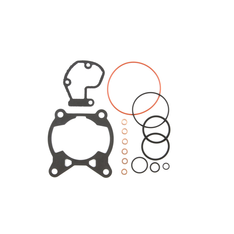 Cometic Gasket C3510 Cometic KTM Top End O-Ring Kit
