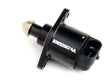 543-105 Idle Air Control Valve