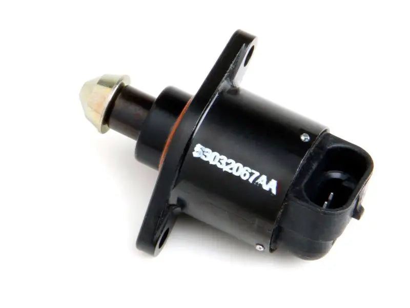 543-105 Idle Air Control Valve