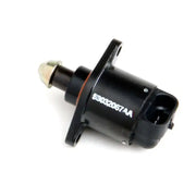 543-105 Idle Air Control Valve