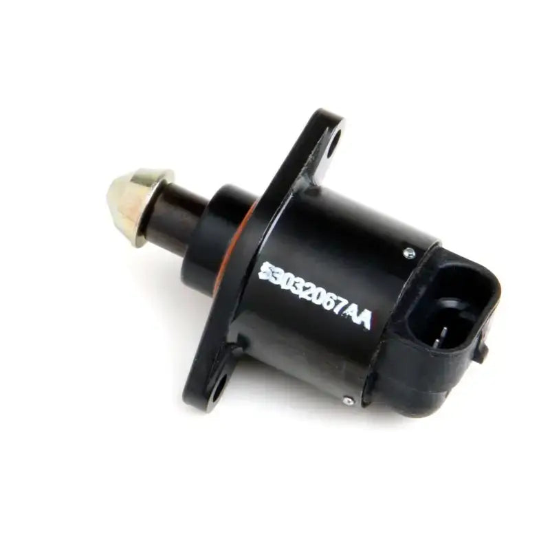 543-105 Idle Air Control Valve