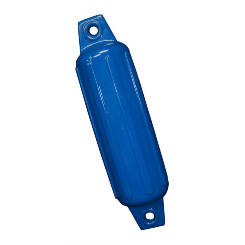 543114 Taylor Made 4’ X 16’ Blue Boat Guard Fender