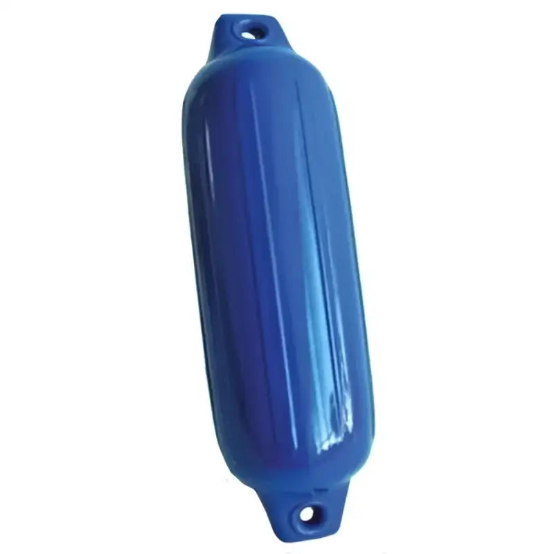 543115 Taylor Made 5’ X 18’ Blue Boat Guard Fender