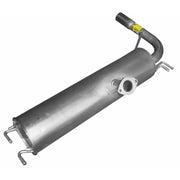 54331 Exhaust Muffler