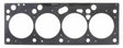 54350 Cylinder Head Gasket