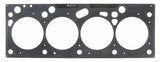 54350 Cylinder Head Gasket