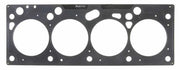 54350 Cylinder Head Gasket