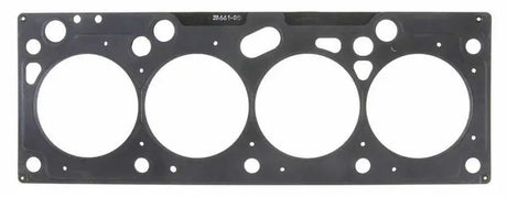 54350 Cylinder Head Gasket