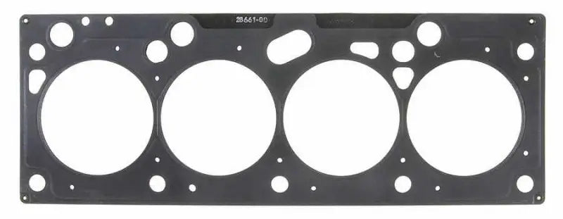 54350 Cylinder Head Gasket