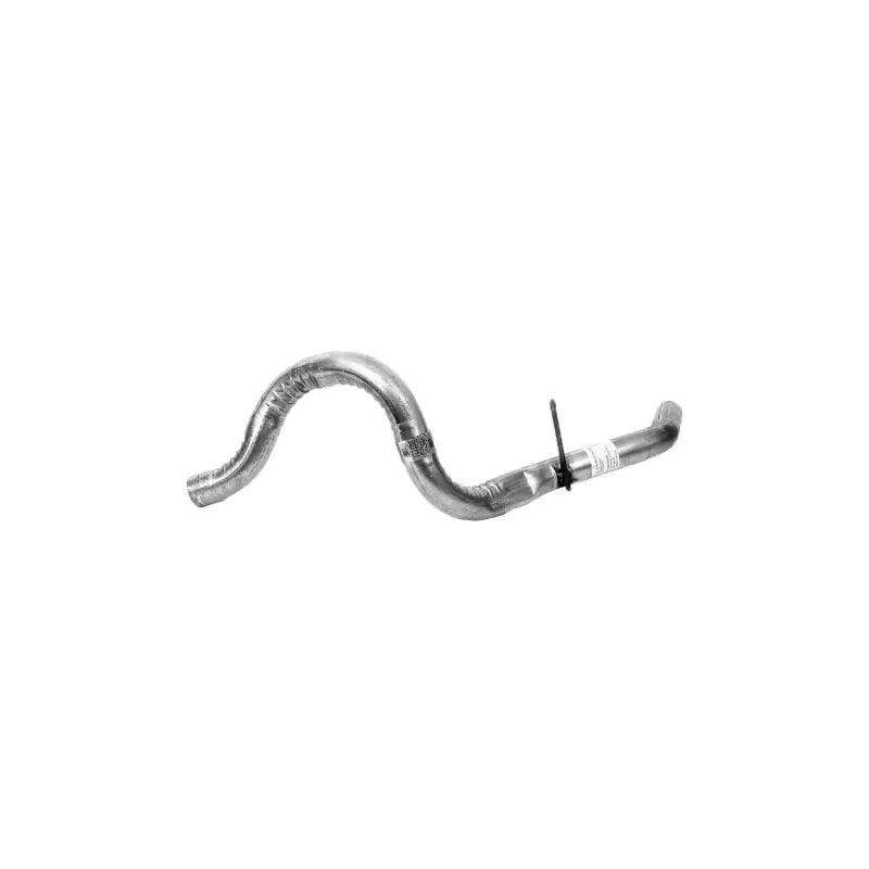 54366 Exhaust Tail Pipe