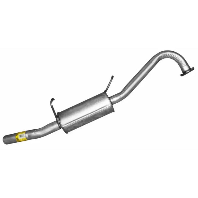 54378 Exhaust Muffler