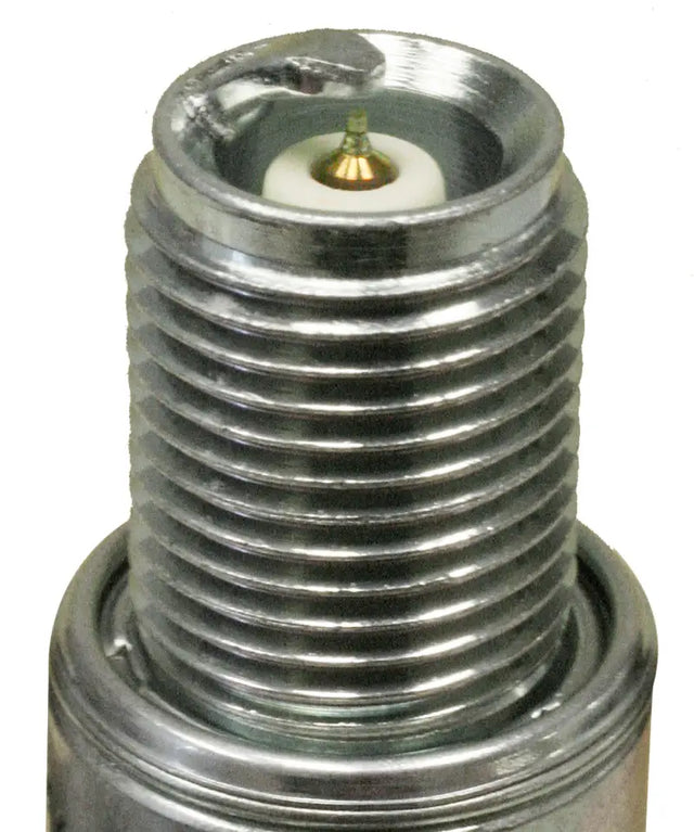 5438 Spark Plug /04