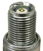 5438 Spark Plug /04
