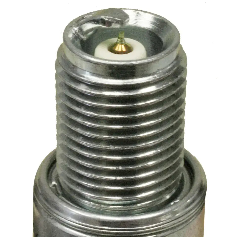 5438 Spark Plug /04