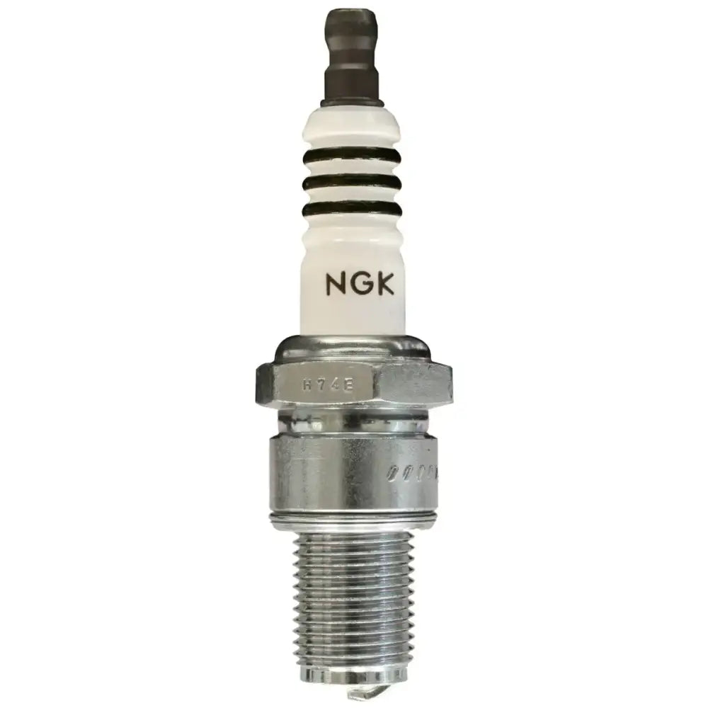5438 Spark Plug /04