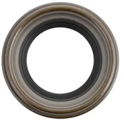 54381 Axle Tube Seal