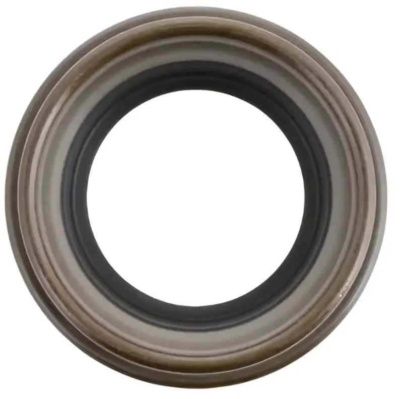 54381 Axle Tube Seal
