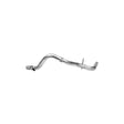 54382 Exhaust Tail Pipe