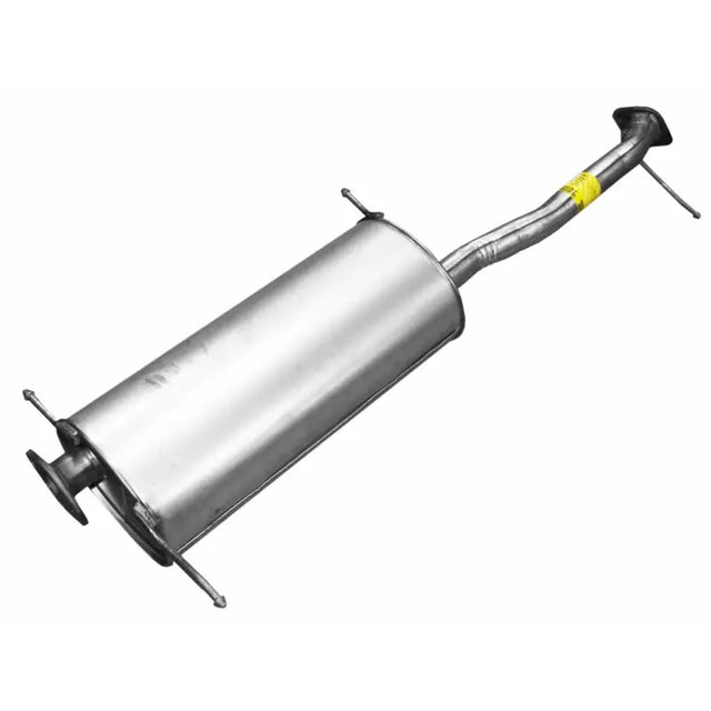 54391 Exhaust Muffler