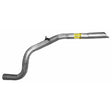 54395 Exhaust Tail Pipe