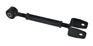 SPC Performance 67018 SPC Performance CHRYSLER/DODGE EZ ARM - 67018