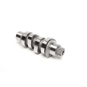 ROCKET CAMS 4-4027