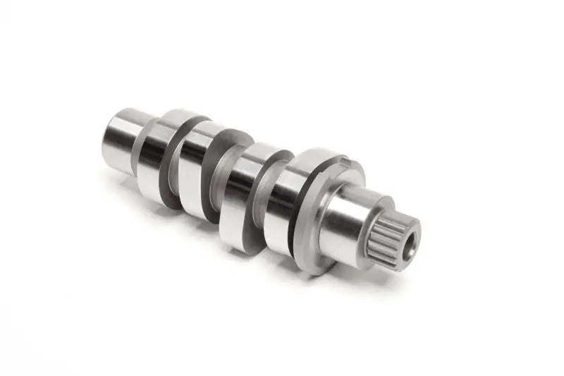ROCKET CAMS 4-4027