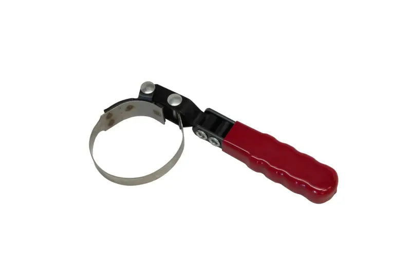 54400 Oil Filter Wrench