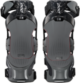 K8 3.0 Knee Brace Carbon (Pr) Carbon/Graphite Md - POD