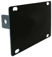 5443 License Plate Bracket