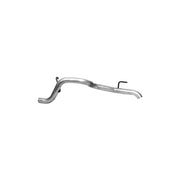54441 Exhaust Tail Pipe