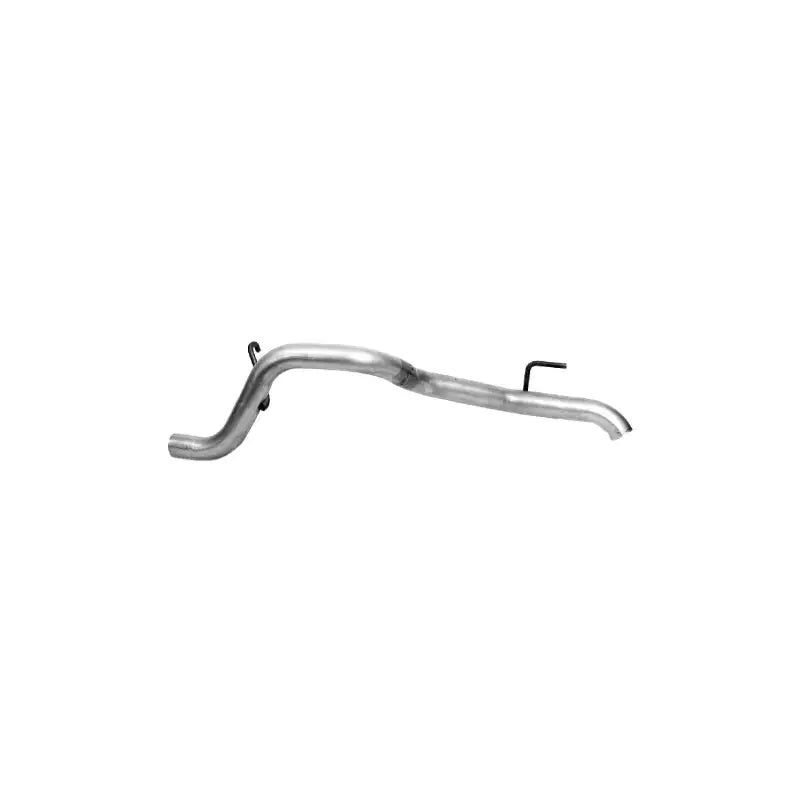54441 Exhaust Tail Pipe