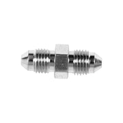 5444315 Speedfx -3An Stl Male Union - Fittings and Plugs
