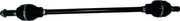 DragonFire Racing 522847 DragonFire Racing Hydra Axle- Can-Am Maverick X3 900 X mr Turbo R 18-19- Postion- Front- Right/Left - 522847