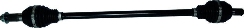 DragonFire Racing 522847 DragonFire Racing Hydra Axle- Can-Am Maverick X3 900 X mr Turbo R 18-19- Postion- Front- Right/Left - 522847