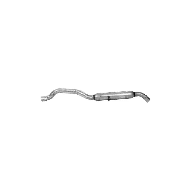 54463 Exhaust Resonator Pipe