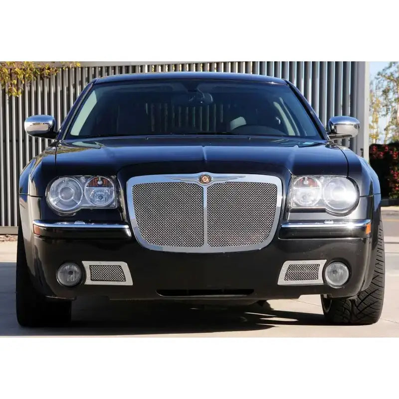 54479 Exhaust Muffler