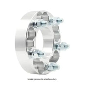 5450/475-5450-B Coyote Wheel Accessories Wheel Adapter 5 x 114.3 - RV and Auto Parts