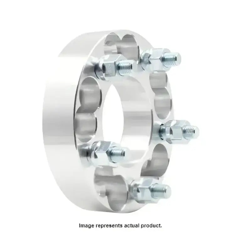 5450/475-5450-B Coyote Wheel Accessories Wheel Adapter 5 x 114.3 - RV and Auto Parts