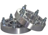 5450/475-5475-B Coyote Wheel Accessories Wheel Adapter 5 x 114.3