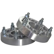 5450/475-5500-B Coyote Wheel Accessories Wheel Adapter 5 x 114.3