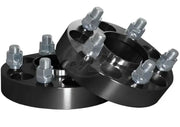 5450-5450-B Coyote Wheel Accessories Wheel Adapter 5 x 114.3