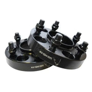 5450-5450-A14 Coyote Wheel Accessories Wheel Adapter 5 x 114.3
