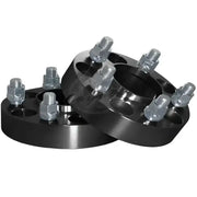 5450-5450-B Coyote Wheel Accessories Wheel Adapter 5 x 114.3