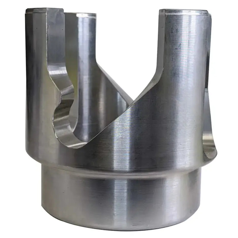 VENOM PRODUCTS 545008 Qrs Helix 48 42.36 Er