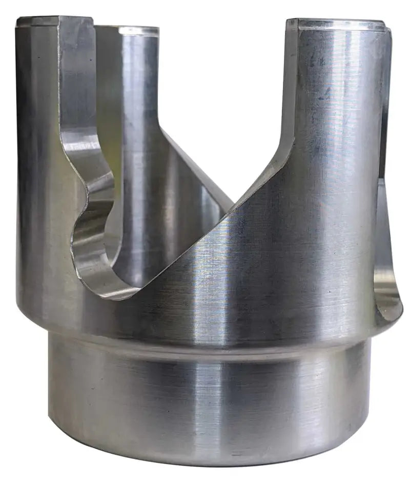 VENOM PRODUCTS 545008 Qrs Helix 48 42.36 Er