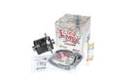 545009 Auburn Gear Ected Gm12 Bolt Trk 3Ser