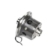 545035 Auburn Gear New Auburn 70 Open-To-Lock 40 Spli