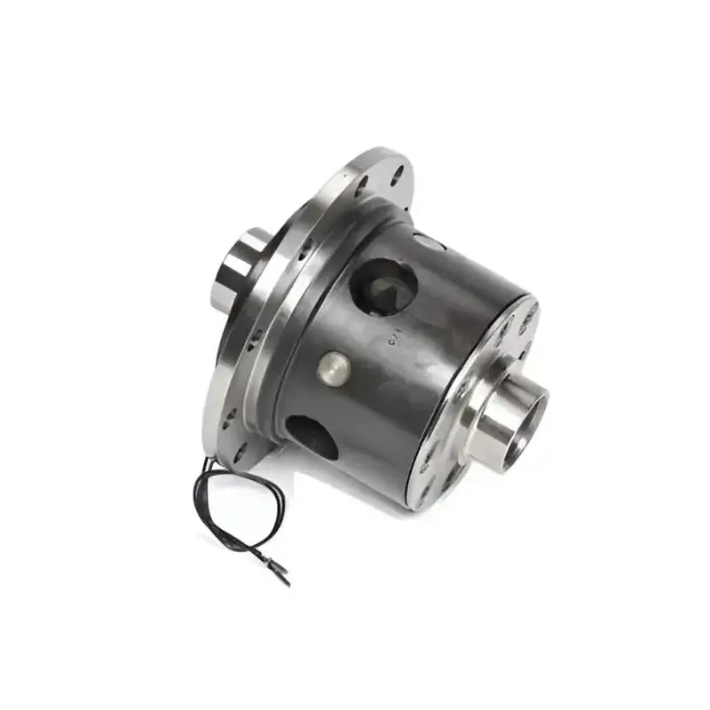545035 Auburn Gear New Auburn 70 Open-To-Lock 40 Spli