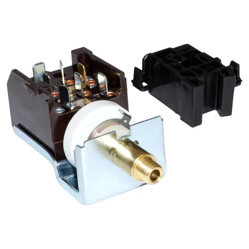 5450558K Crown Auto Headlight Switch Kit